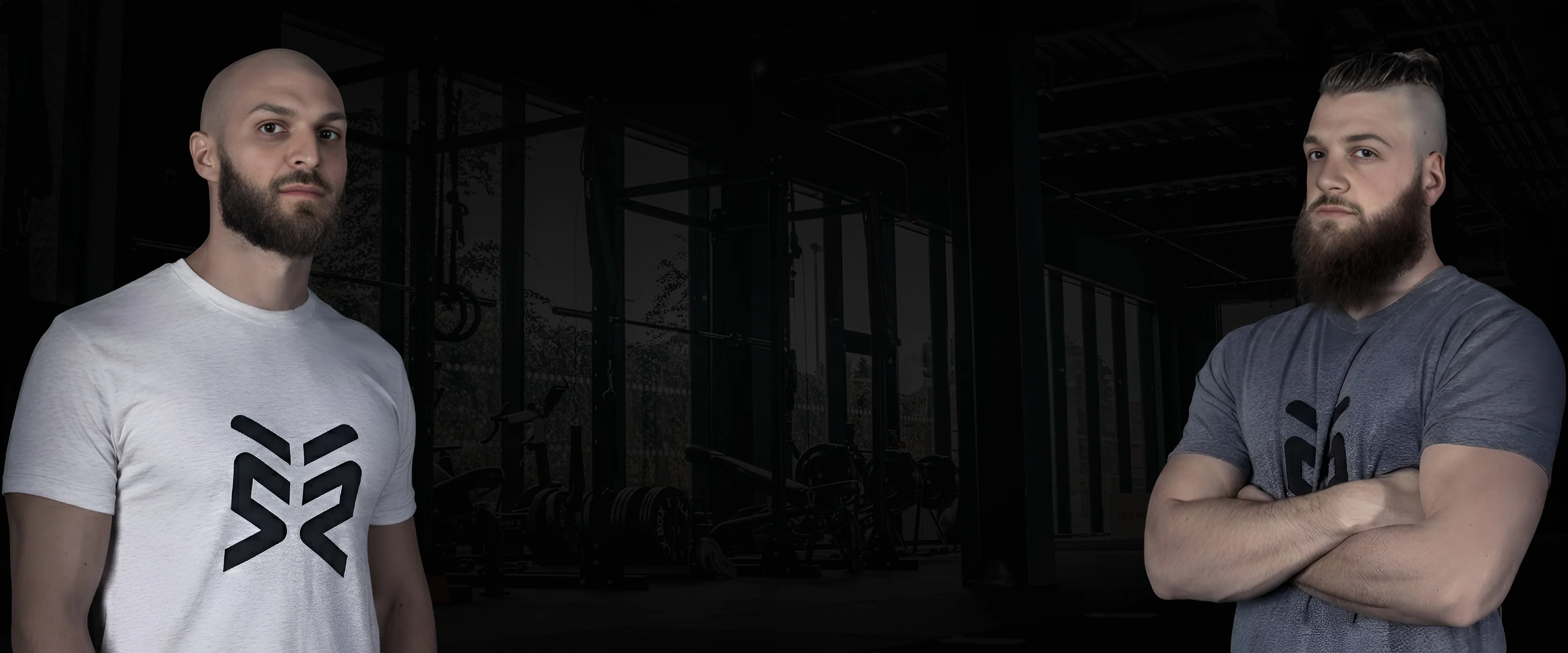 Master Your Fitness Journey